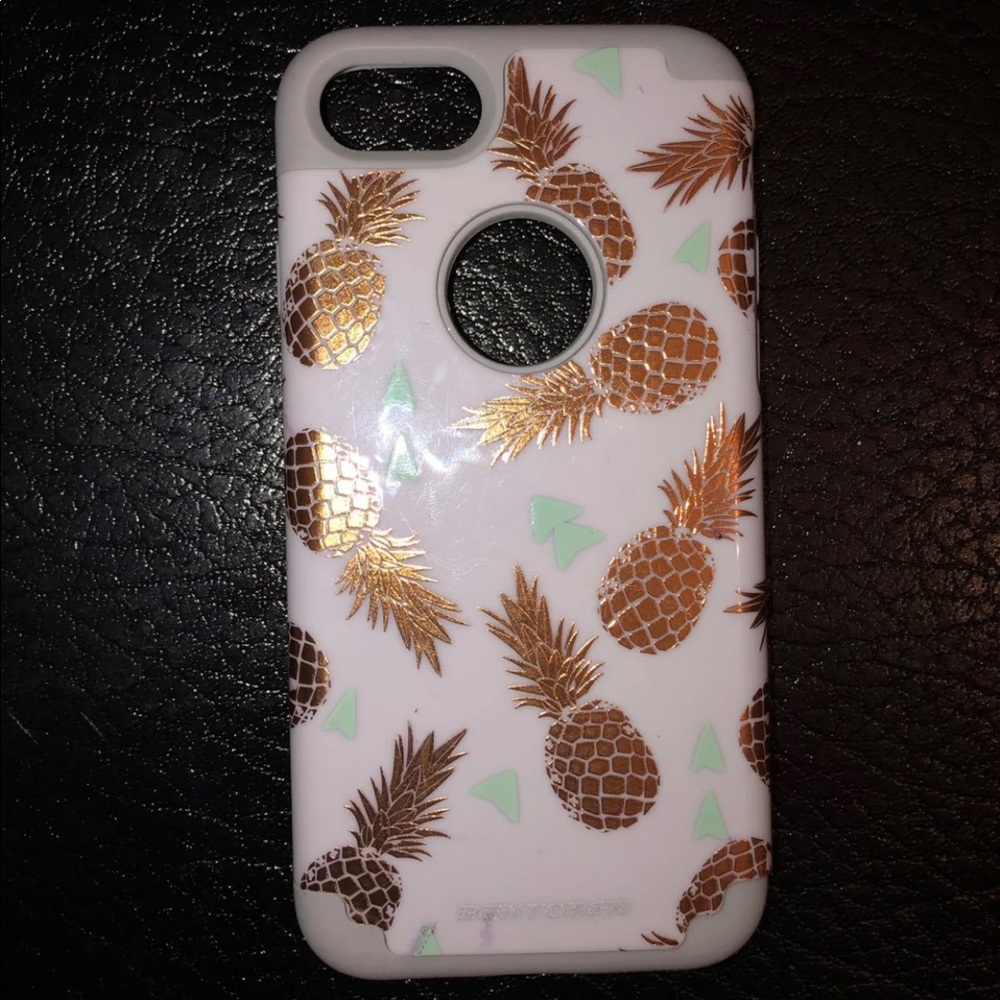 Phone case 6/6s